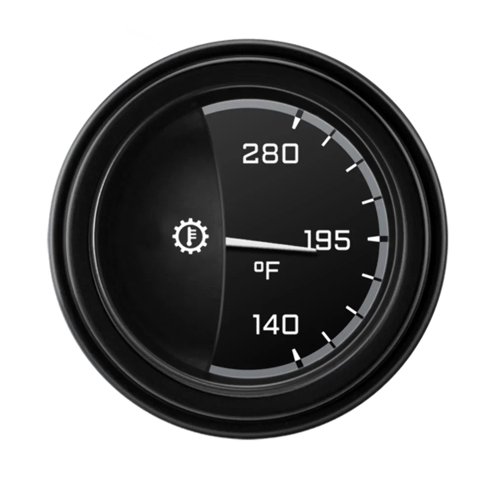 AutoCross Gray 2 1_8_ Transmission Temp AX27GBLF